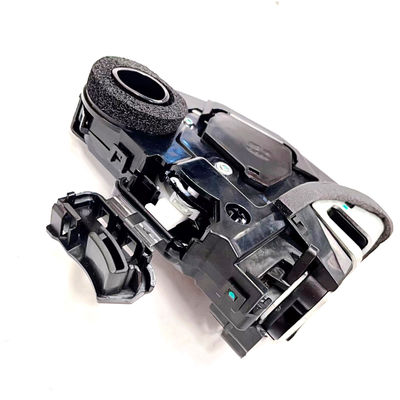 2020- OE NO. 6205210U00A5 Right Rear Door Lock Body and Latch Assembly for JAC X7 S7