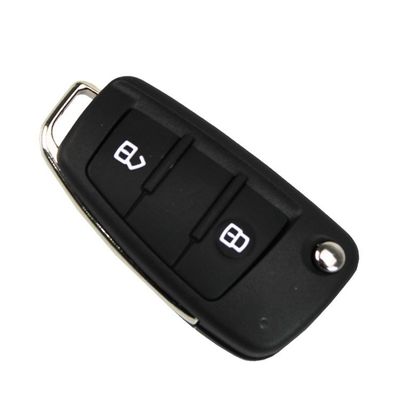 JAC T6 SHUAILING Original Smart Key Innovative and Cutting-Edge Technology