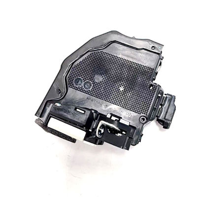 2020- OE NO. 6205210U00A5 Right Rear Door Lock Body and Latch Assembly for JAC X7 S7
