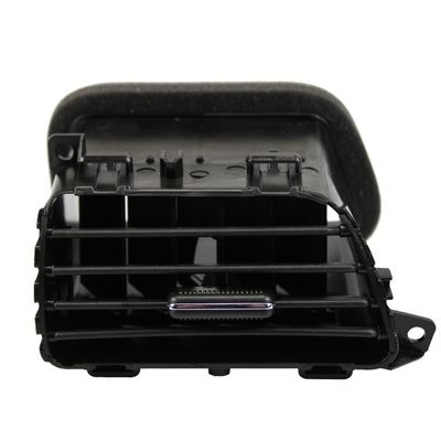 Plastic JAC T6 Air Conditioner Outlet 5306320P3010 5306310P3010 5513100P3010 5513200P3010