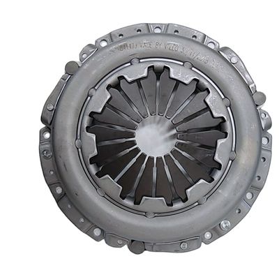 OE NO. 1600300U2010 J3 Saloon Clutch for Smooth Driving Experience