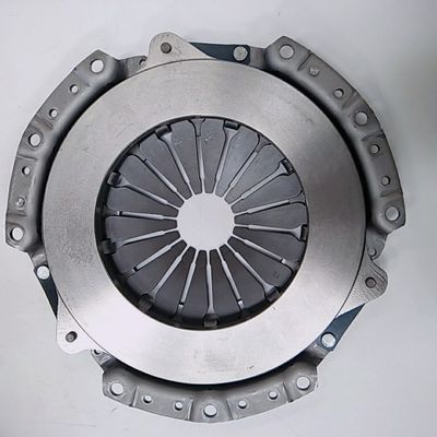 OE NO. 1600300U2010 J3 Saloon Clutch for Smooth Driving Experience