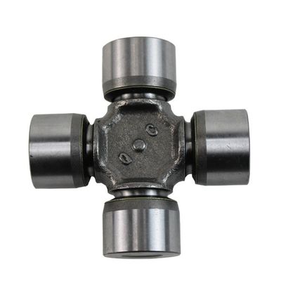 Steel JAC T6 Original Drive Shaft Universal Joint Distributor