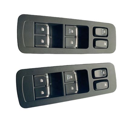 POWER WINDOW SWITCH CAR O3750030u1512 3750030u1510 for Automotive Parts