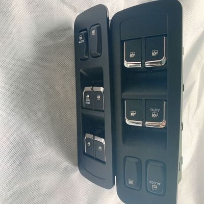 POWER WINDOW SWITCH CAR O3750030u1512 3750030u1510 for Automotive Parts