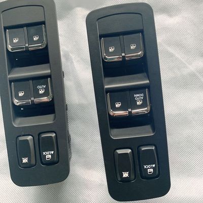 POWER WINDOW SWITCH CAR O3750030u1512 3750030u1510 for Automotive Parts