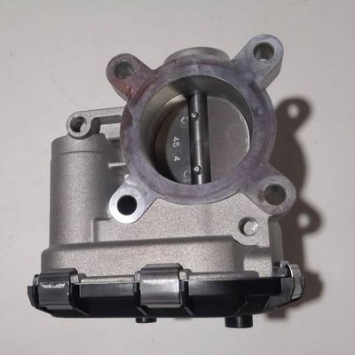 1042200GK050 Electronic Engine Throttle Body for JAC Commercial Vehicle at Affordable