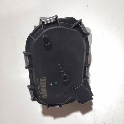 1042200GK050 Electronic Engine Throttle Body for JAC Commercial Vehicle at Affordable