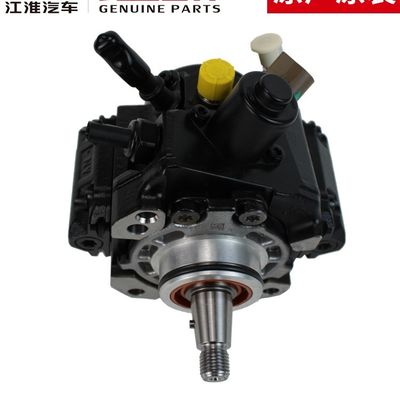 JAC T6 T8 High Pressure Pump Fuel Pump for Original Picture 2020-