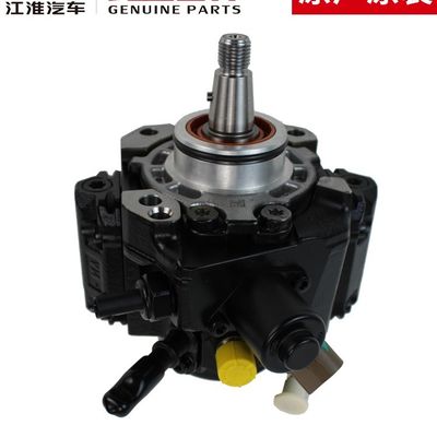 JAC T6 T8 High Pressure Pump Fuel Pump for Original Picture 2020-