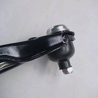 JAC J5 Left and Right Arm Chassis System OE NO. 2904100u2080 Long-Lasting Performance