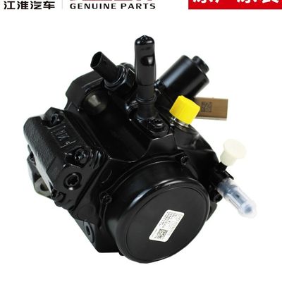 JAC T6 T8 High Pressure Pump Fuel Pump for Original Picture 2020-