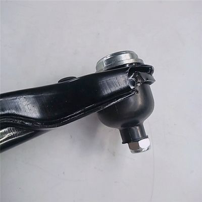 JAC J5 Left and Right Arm Chassis System OE NO. 2904100u2080 Long-Lasting Performance