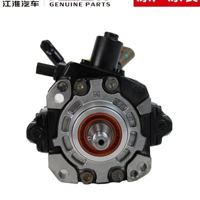 JAC T6 T8 High Pressure Pump Fuel Pump for Original Picture 2020-