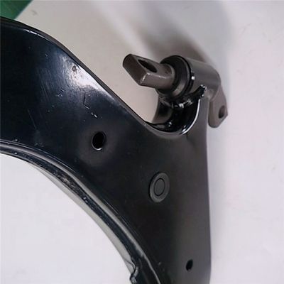 JAC J5 Left and Right Arm Chassis System OE NO. 2904100u2080 Long-Lasting Performance