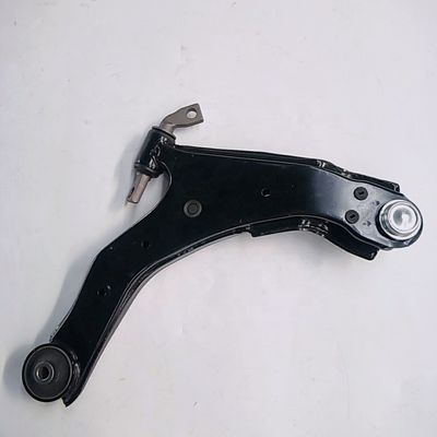 JAC J5 Left and Right Arm Chassis System OE NO. 2904100u2080 Long-Lasting Performance
