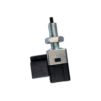 JAC J5 S5 S3 Car Spare Parts SPDT Brake Switch for Top- Performance