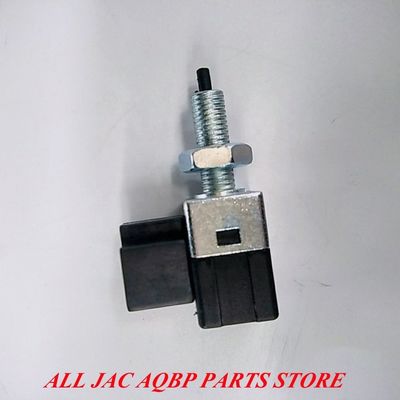 JAC J5 S5 S3 Car Spare Parts SPDT Brake Switch for Top- Performance