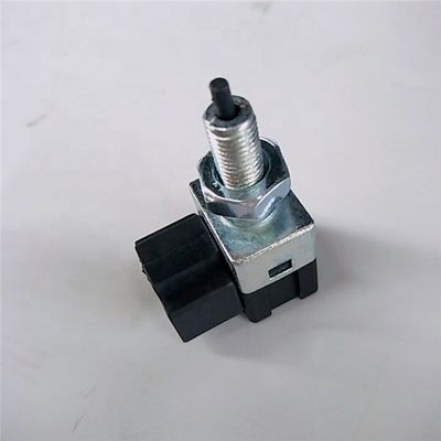JAC J5 S5 S3 Car Spare Parts SPDT Brake Switch for Top- Performance