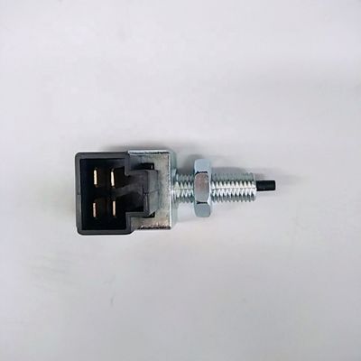 JAC J5 S5 S3 Car Spare Parts SPDT Brake Switch for Top- Performance