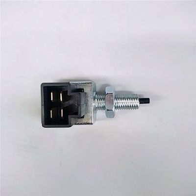 JAC J5 S5 S3 Car Spare Parts SPDT Brake Switch for Top- Performance