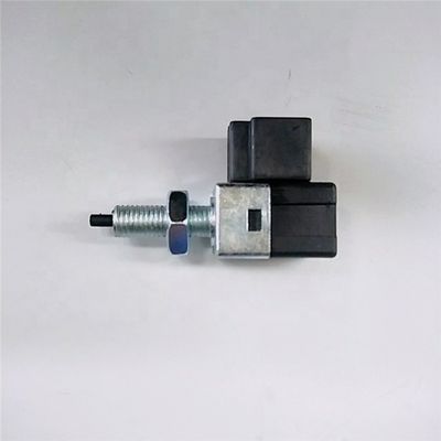 JAC J5 S5 S3 Car Spare Parts SPDT Brake Switch for Top- Performance