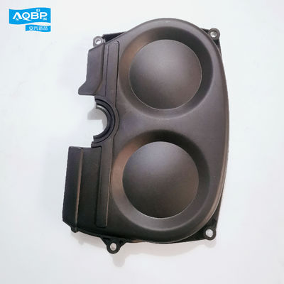 J5 Saloon Timing Gear Housing Lower Cover Assembly for JAC J6 Refine OE NO. 1023500GD033