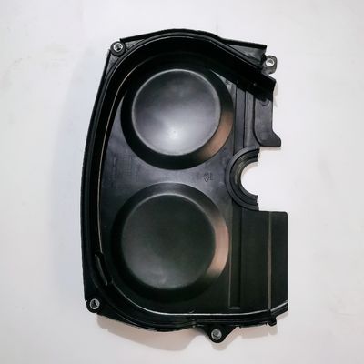 J5 Saloon Timing Gear Housing Lower Cover Assembly for JAC J6 Refine OE NO. 1023500GD033