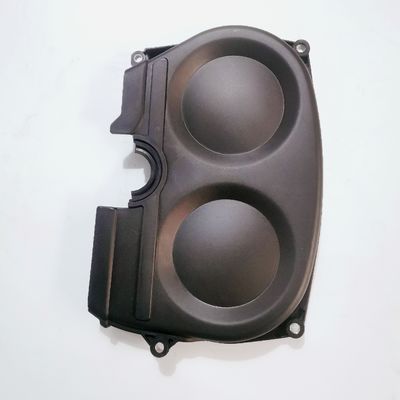 J5 Saloon Timing Gear Housing Lower Cover Assembly for JAC J6 Refine OE NO. 1023500GD033
