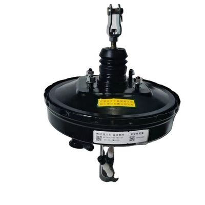 3510010W4010 Vacuum Brake Booster Replacement for JAC Commercial Vehicle Long-Lasting