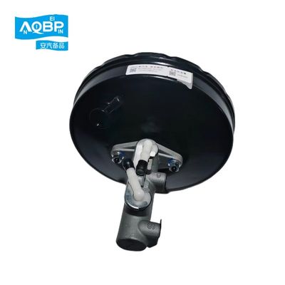 3510010W4010 Vacuum Brake Booster Replacement for JAC Commercial Vehicle Long-Lasting