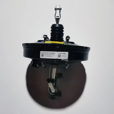 3510010W4010 Vacuum Brake Booster Replacement for JAC Commercial Vehicle Long-Lasting