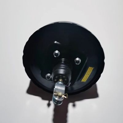 3510010W4010 Vacuum Brake Booster Replacement for JAC Commercial Vehicle Long-Lasting