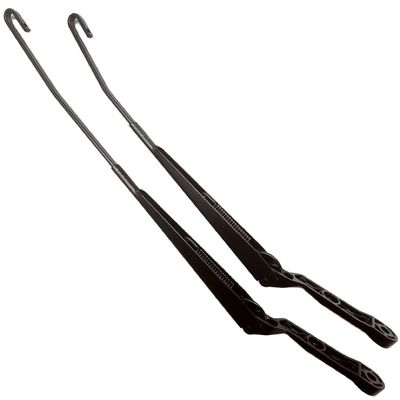 Upgrade Your Windowshield with Clean Windowshield Wiper Arm