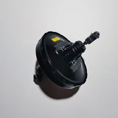 3510010W4010 Vacuum Brake Booster Replacement for JAC Commercial Vehicle Long-Lasting