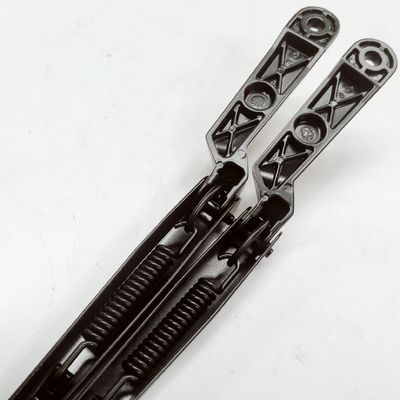 Upgrade Your Windowshield with Clean Windowshield Wiper Arm