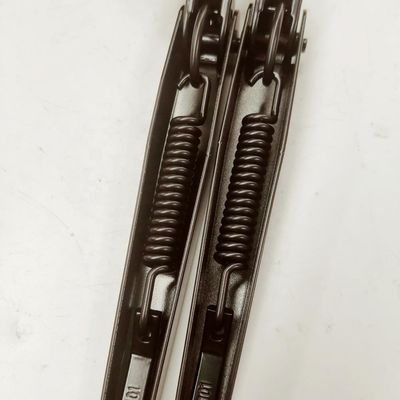 Upgrade Your Windowshield with Clean Windowshield Wiper Arm