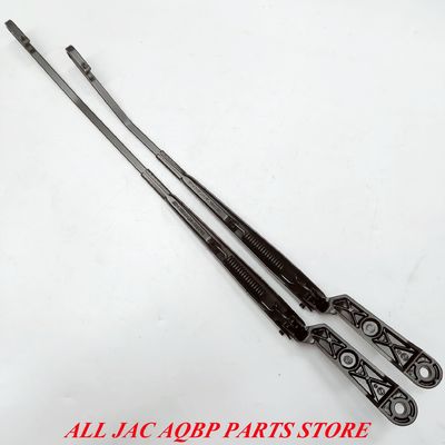 Upgrade Your Windowshield with Clean Windowshield Wiper Arm