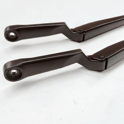 Upgrade Your Windowshield with Clean Windowshield Wiper Arm