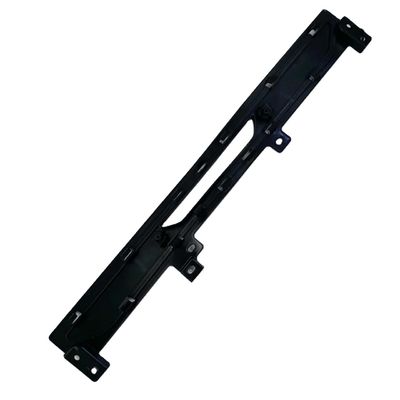 JAC Refine S3 Rear Bumper Middle Trim with Steel Material and OE NO. 2804122U2220