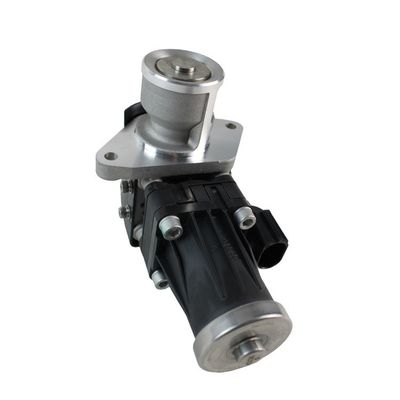 Original Design SHUAILING T6 EGR Valve Picture for Accurate Representation