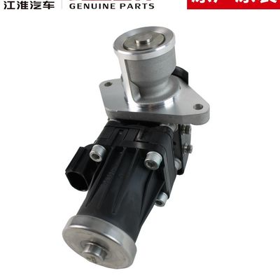 Original Design SHUAILING T6 EGR Valve Picture for Accurate Representation