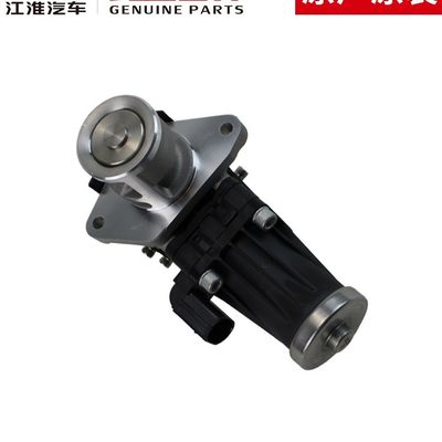 Original Design SHUAILING T6 EGR Valve Picture for Accurate Representation