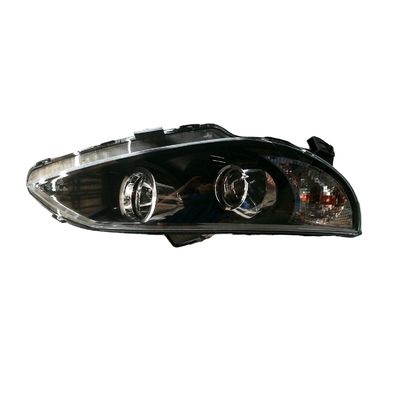 High Low Beam Function Headlight for J5 OE No. 4121200-V7101