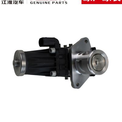 Original Design SHUAILING T6 EGR Valve Picture for Accurate Representation