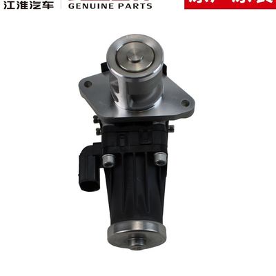 Original Design SHUAILING T6 EGR Valve Picture for Accurate Representation