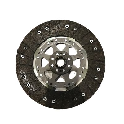 MAXUS SAIC MOTOR V80 G10 Clutch Disc C00066027 for 2014-2019 Models
