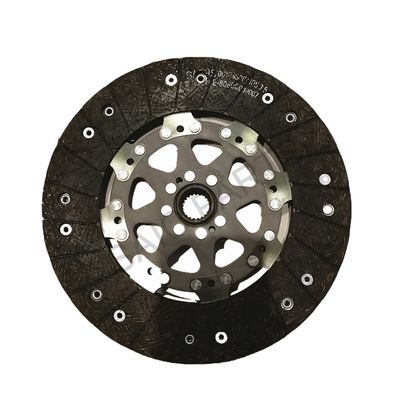 MAXUS SAIC MOTOR V80 G10 Clutch Disc C00066027 for 2014-2019 Models
