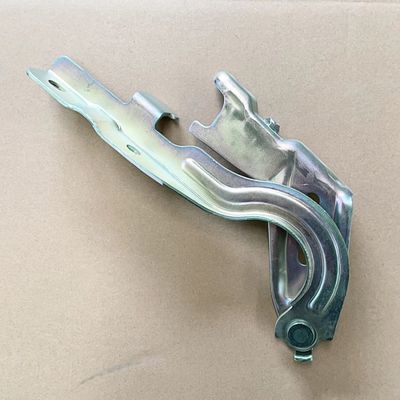 HE YUE A 30 Saloon Car Parts OE Number 8406100U8510 for JAC J4 A30 Cover Hinged Left