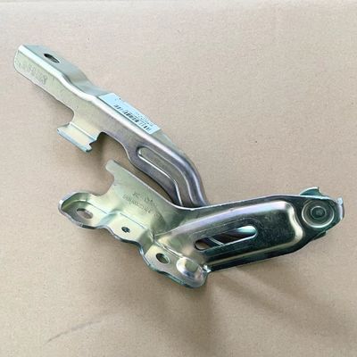 HE YUE A 30 Saloon Car Parts OE Number 8406100U8510 for JAC J4 A30 Cover Hinged Left